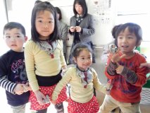 DSCN0930