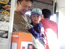 DSCN0933