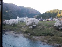DSCN0943