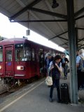 DSCN0946