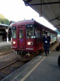 DSCN0947
