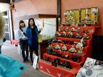 DSCN0957