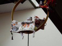 DSCN0959