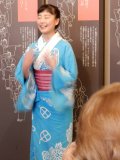DSCN0969