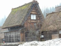 DSCN1142