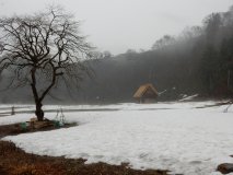 DSCN1152