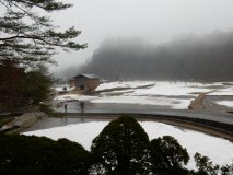 DSCN1165