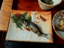 DSCN1199