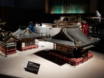 DSCN1271
