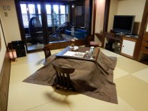DSCN1276