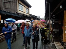 DSCN1295