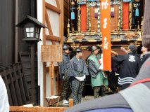 DSCN1301