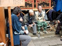 DSCN1307