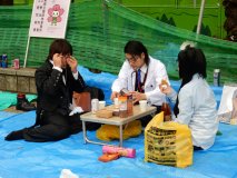 DSCN3943