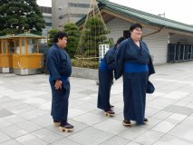 DSCN3968