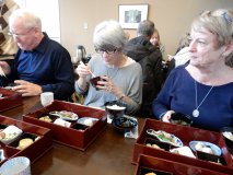 DSCN3974