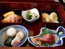 DSCN3975
