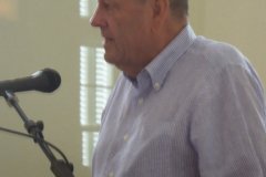 P1030075-2