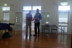 P1030080-2