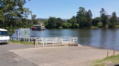 20151120_113101