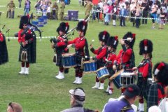 2016 April Brigadoon at Bundanoon