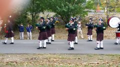 20160409_095119