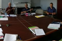 2016 April Ukulele *2
