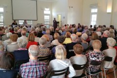 2016 May Meeting *9