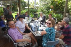 2016 Norfolk Island *396