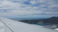 20161017_123028