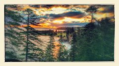 20161017_174327-EFFECTS