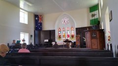 20161023_162117