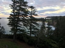 IMG_0169