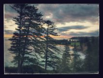 IMG_0170-EFFECTS