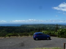 P1150785