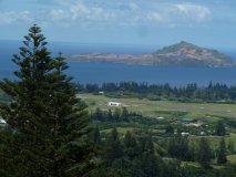 P1150789