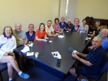 walking-group-nov-2016-3X