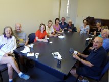 walking-group-nov-2016-final