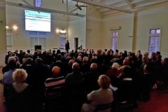 2016 Oct Meeting *19