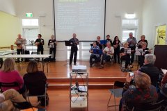 2016 Sept Meeting *5