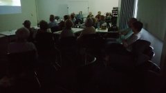 2016-09-25-17.15.11
