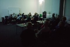 2016 Sunday Club *7