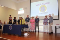 2017 Apr meeting *24