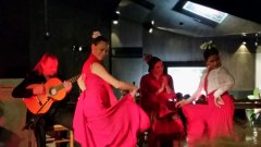 20170418_223006