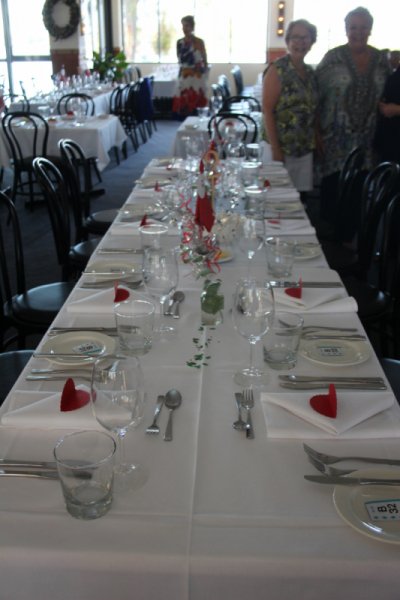05-Table-Setting