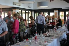 2017 Christmas Lunch *19