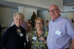 07-Barbara-with-Phi