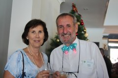 13-Cathy-with-Kevin-