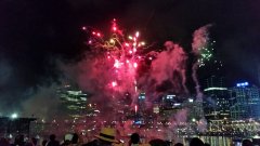 20170126_210716