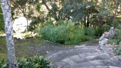 20170630_105226
